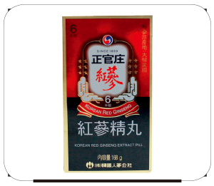 熬夜危害的解药1分钟了解,熬夜唤醒肌肤