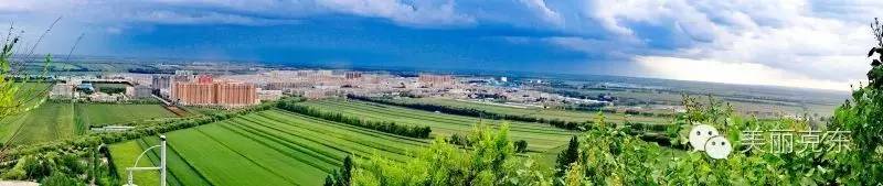 克东最近的视频,克东最新视频全集