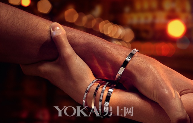 临时抱佛脚的情人节礼物,临时抱佛脚30秒