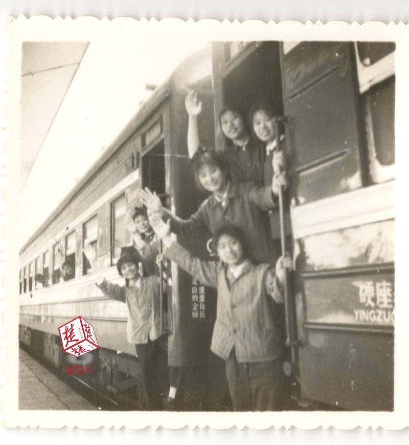 武汉到底有多传奇,武汉最有故事的地方