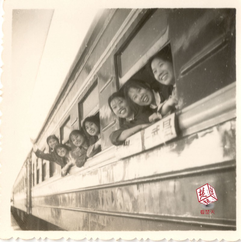 武汉到底有多传奇,武汉最有故事的地方