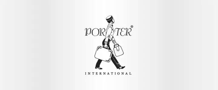 porter吉田包为什么这么贵,吉田包porter恋爱世纪同款