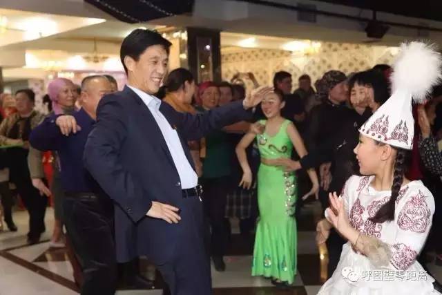 晒一晒成绩单,6月份基层组织建设工作简报