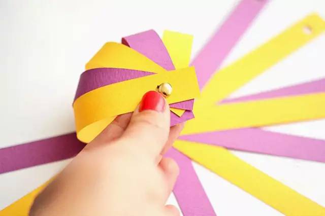 手工灯笼元宵节花灯创意,元宵节创意花灯