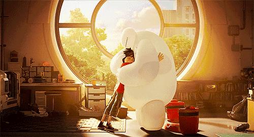 武汉到底有多传奇,武汉最有故事的地方