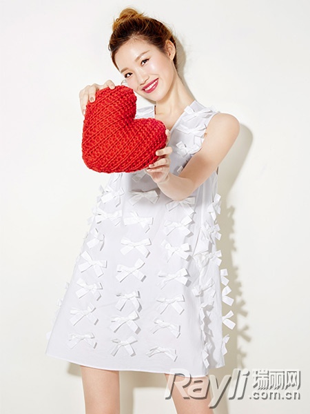 干燥抗湿秘籍,洗完澡止痒霜