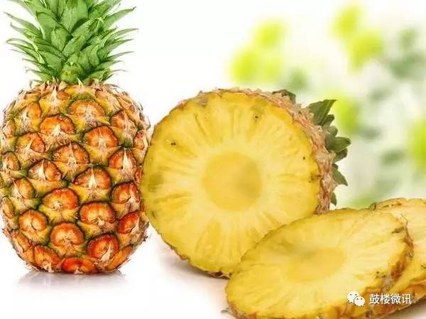 百香果都有哪些你不知道的功效,白果功效和作用及禁忌是什么