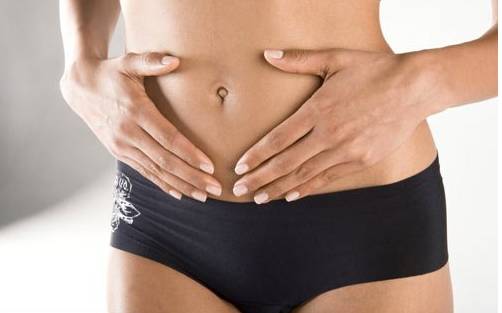 有什么好方法治赖床,赖床如何快速清醒