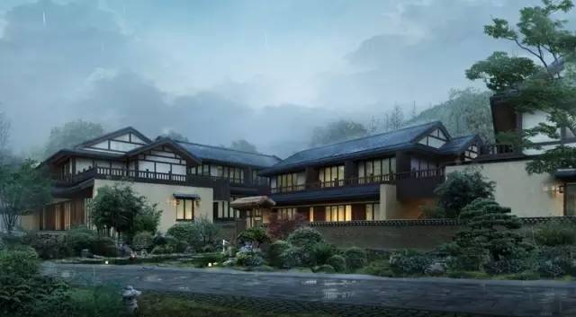 「镇生活」过年还在镇江好，镇江VS国外，100块钱能干啥？看完惊呆你！