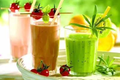 孩子经常积食吃清淡食品,春节吃什么防止积食