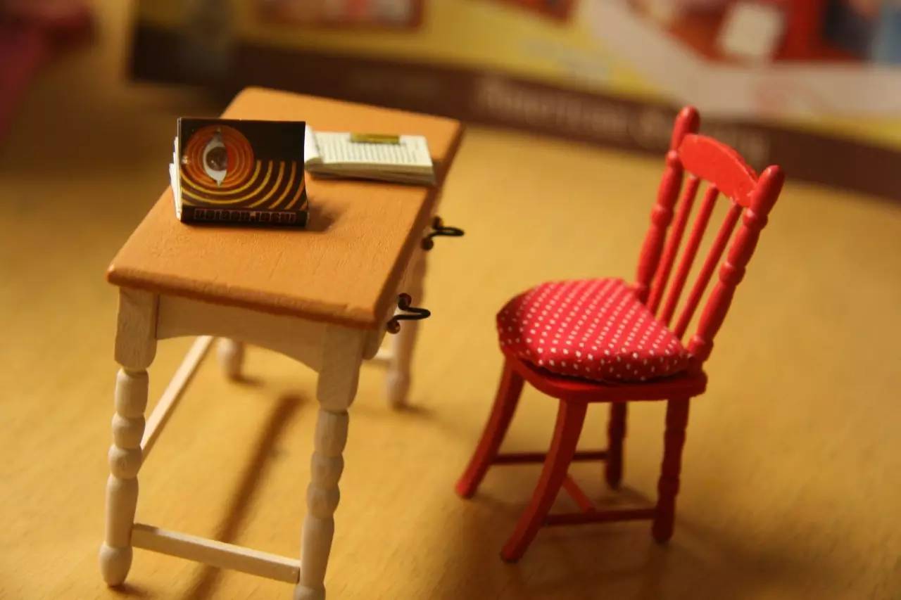 抢红包的秘诀需要点几下,抢红包效率最高的方法