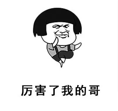 武汉到底有多传奇,武汉最有故事的地方