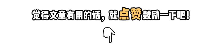 ysl圣罗兰新品黑管唇釉416全球购,ysl黑管金管口红试色