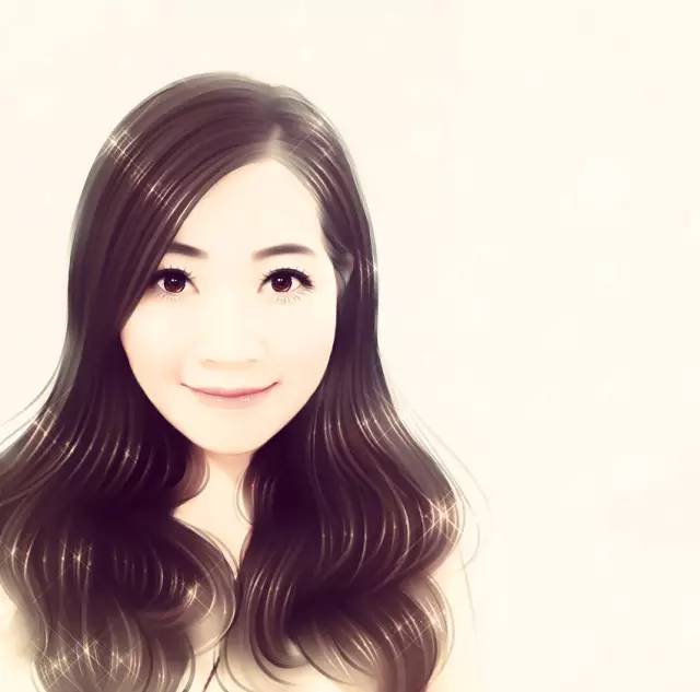 alex大叔最新一周星座运势,12星座运势1月份对照表