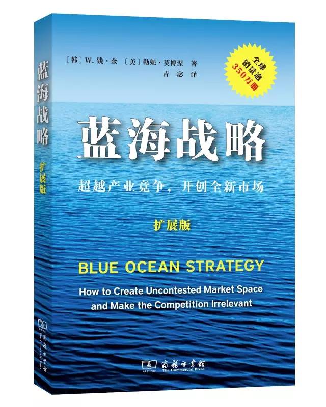 50本必读经典书,人民日报100本好书推荐书单