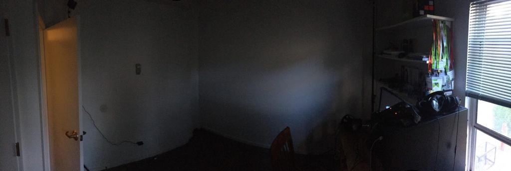 让人泪下的vr技术,关于现在vr的技术