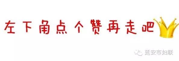 党组和党工委的区别图解,党建和党务有哪些区别