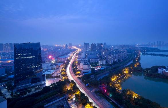 今年南昌房价是涨还是降价,南昌房价最新消息今天