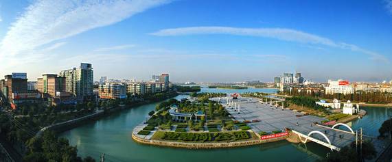 今年南昌房价是涨还是降价,南昌房价最新消息今天