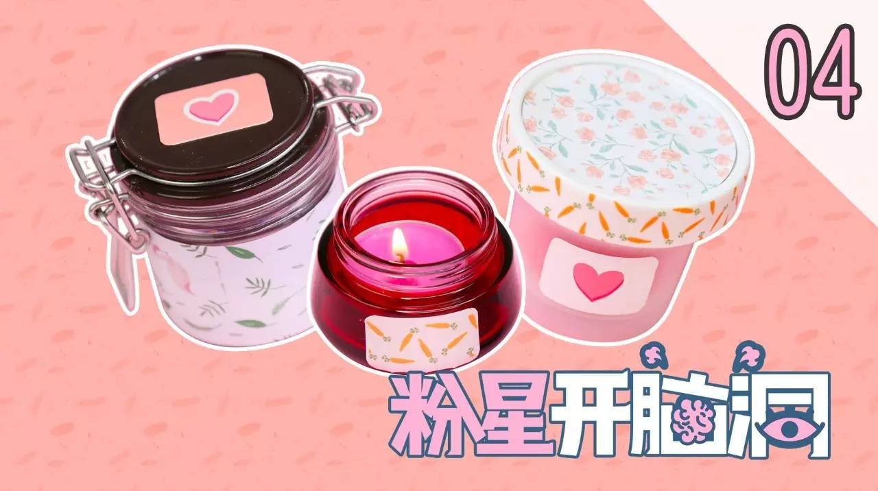 小白鞋脏了怎么办？这样洗跟新的一样