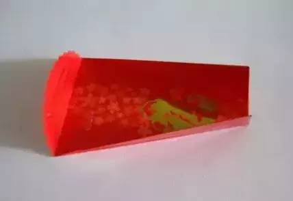 手工灯笼元宵节花灯创意,元宵节创意花灯