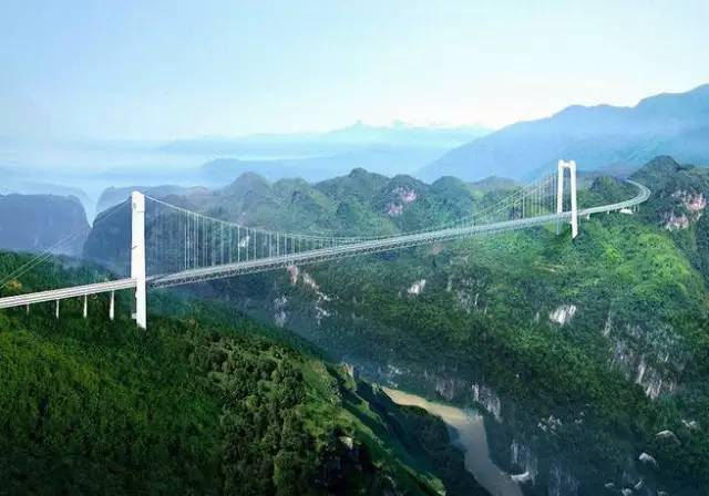 极品风光摄影作品,中国顶级风光摄影网