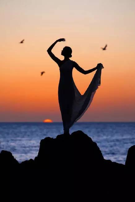 极品风光摄影作品,中国顶级风光摄影网