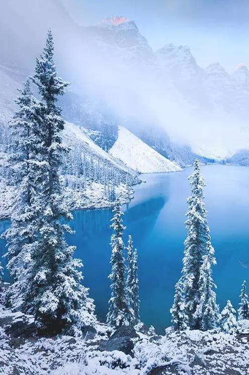 极品风光摄影作品,中国顶级风光摄影网