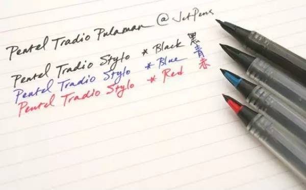 你的字写得真难看视频素材,为什么你的字写不好系列