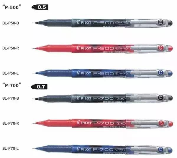 你的字写得真难看视频素材,为什么你的字写不好系列