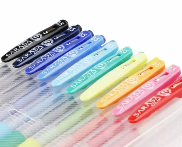 你的字写得真难看视频素材,为什么你的字写不好系列