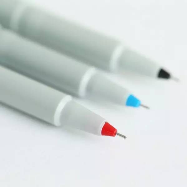 你的字写得真难看视频素材,为什么你的字写不好系列