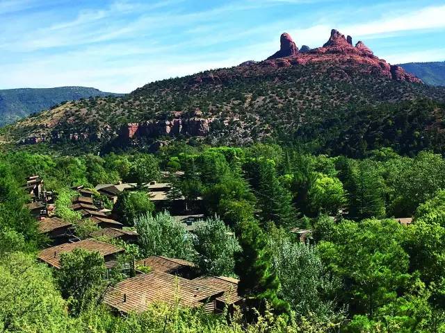 生活｜美墨边境纪行：2000英里马赛克