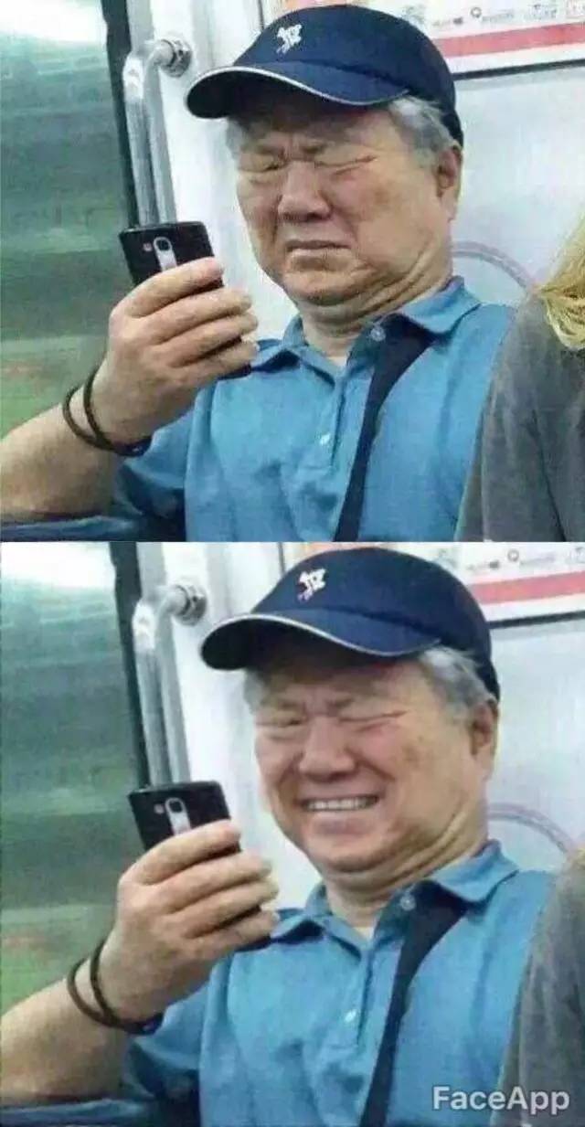 哪个修图软件能让脸平滑,小白脸修图软件