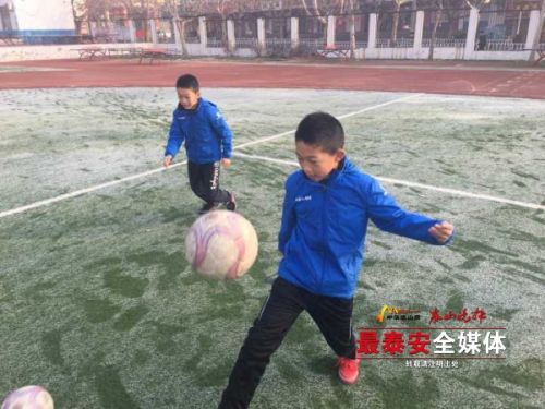 2024校园足球训练营,校园足球训练营活动