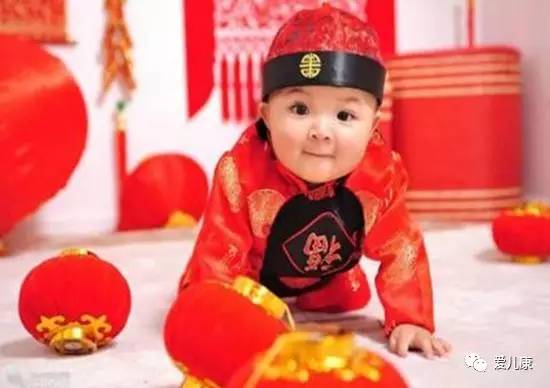 鞭炮声超大会不会损害新生儿听力,婴儿鞭炮声音会震坏耳朵吗