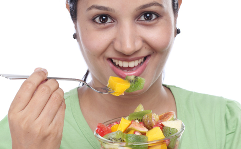 产妇便秘吃什么能缓解便秘,产妇便秘吃什么立竿见影