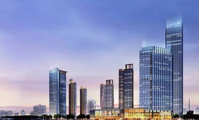 今年南昌房价是涨还是降价,南昌房价最新消息今天