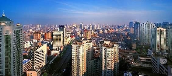 今年南昌房价是涨还是降价,南昌房价最新消息今天