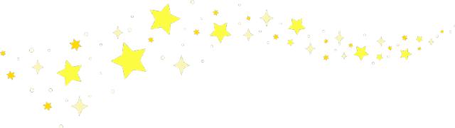 微信抢红包必胜法则,微信抢红包整数技巧