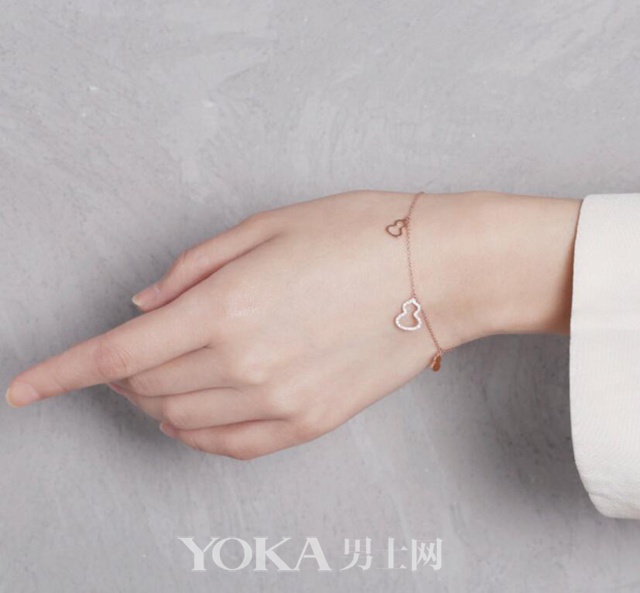 临时抱佛脚的情人节礼物,临时抱佛脚30秒