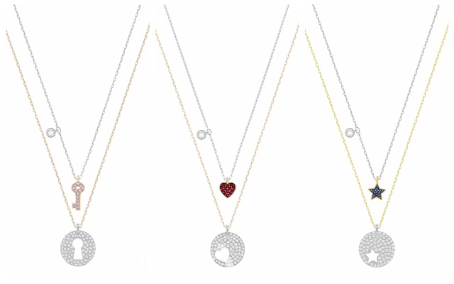 临时抱佛脚的情人节礼物,临时抱佛脚30秒