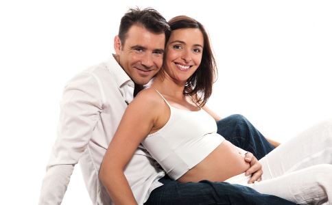 一般临产宫缩多久会生,临产宫缩后多久才生