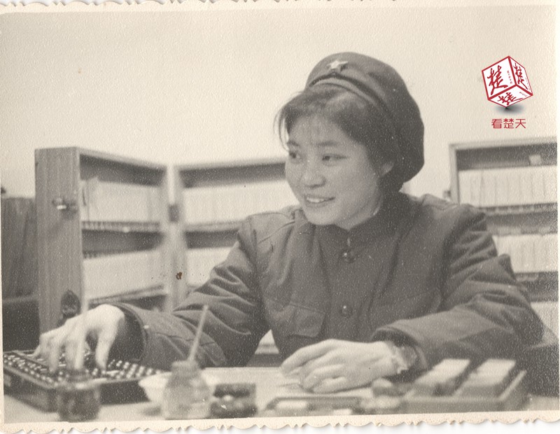 武汉到底有多传奇,武汉最有故事的地方