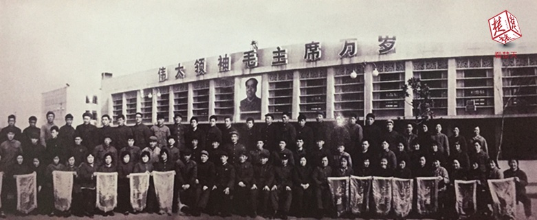 武汉到底有多传奇,武汉最有故事的地方