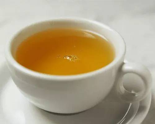 7天塑造美人腰减掉大肚腩水桶腰,怎么减掉水桶腰