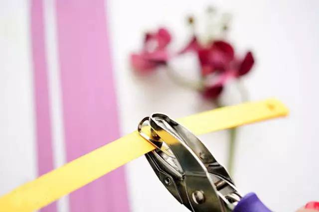 手工灯笼元宵节花灯创意,元宵节创意花灯