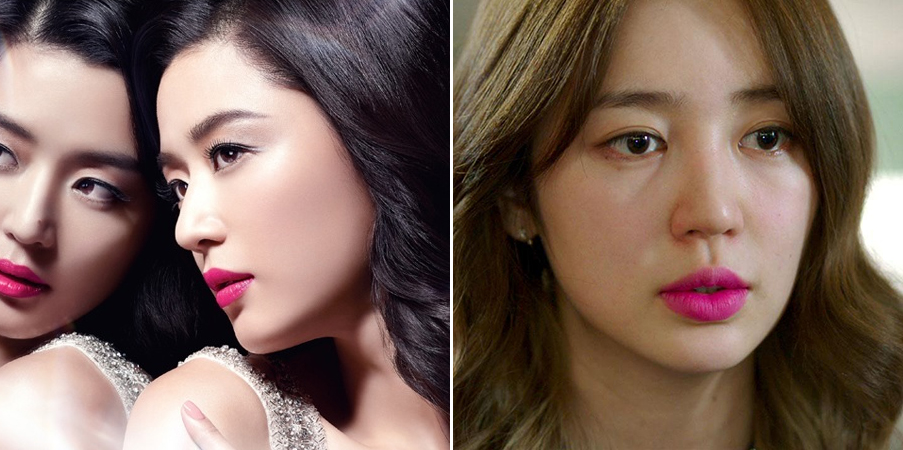 今年流行色砖红色,今年流行豆沙红色