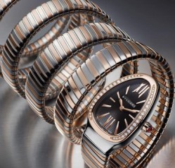 临时抱佛脚的情人节礼物,临时抱佛脚30秒