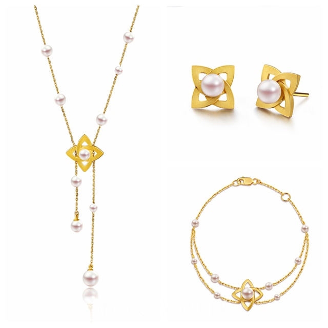 临时抱佛脚的情人节礼物,临时抱佛脚30秒